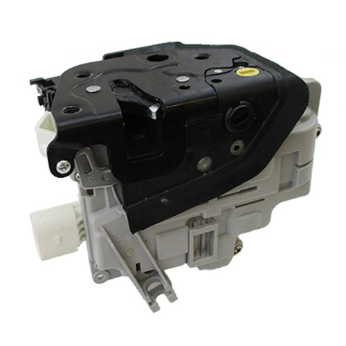 Image du produit pour Serrure de porte