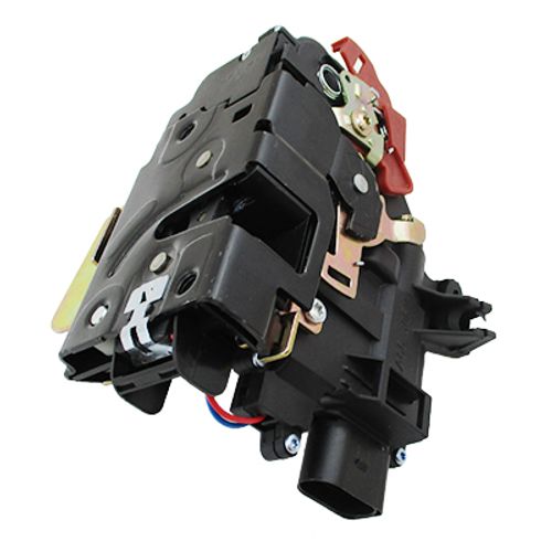 Image du produit pour Serrure de porte