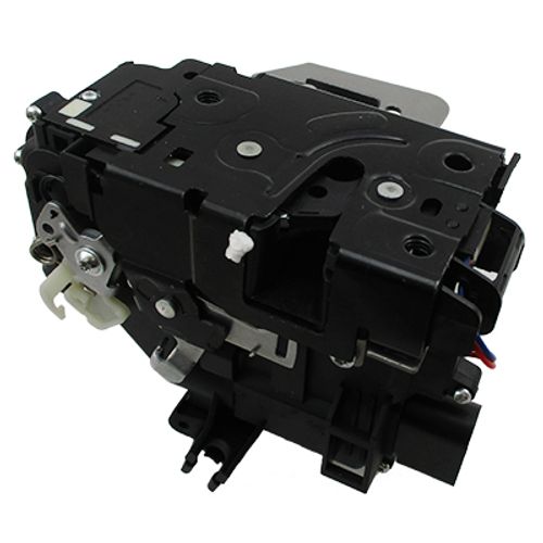 Image du produit pour Serrure de porte