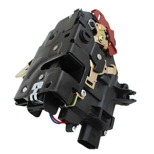 Image du produit pour Serrure de porte