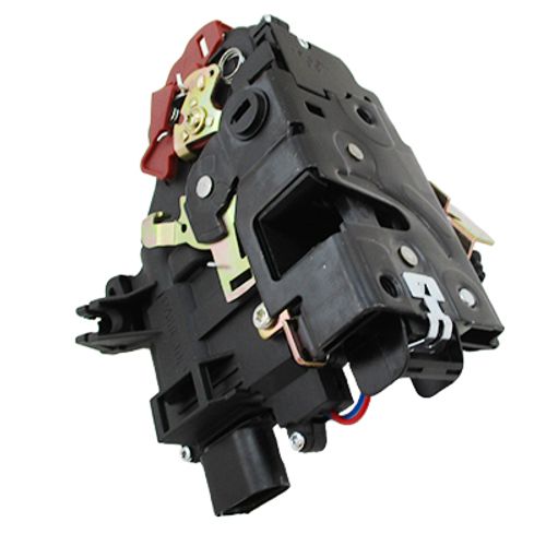 Image du produit pour Serrure de porte