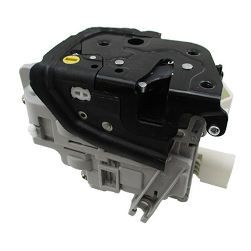 Image du produit pour Serrure de porte