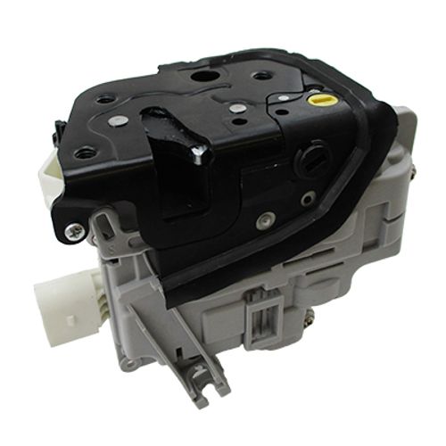 Image du produit pour Serrure de porte