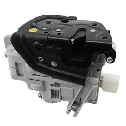 Image du produit pour Serrure de porte