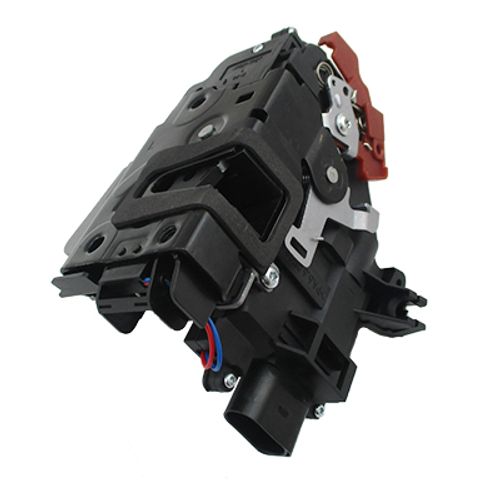 Image du produit pour Serrure de porte