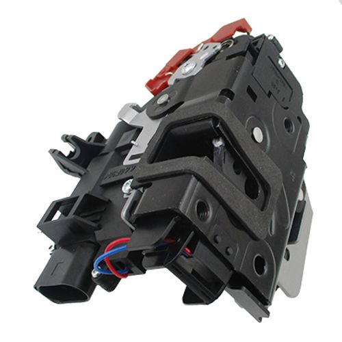 Image du produit pour Serrure de porte