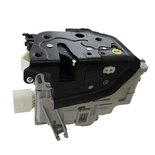 Image du produit pour Serrure de porte
