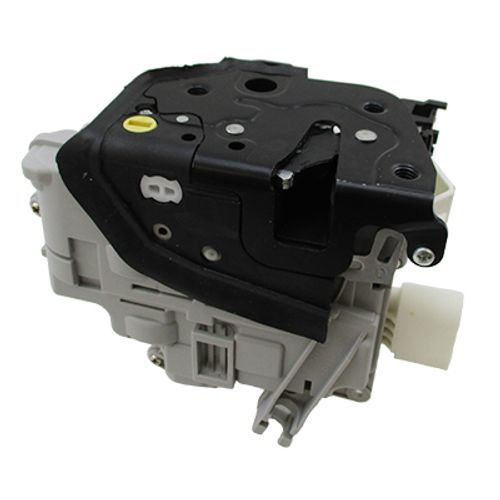 Image du produit pour Serrure de porte