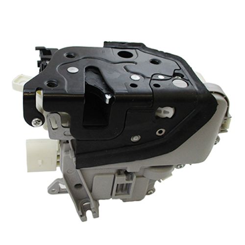 Image du produit pour Serrure de porte