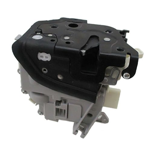 Image du produit pour Serrure de porte