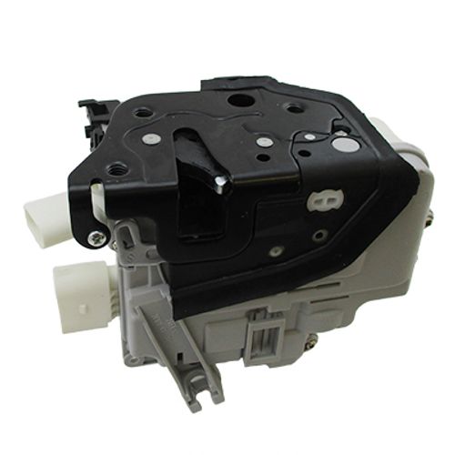 Image du produit pour Serrure de porte