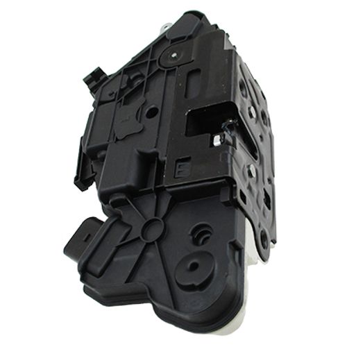 Image du produit pour Serrure de porte