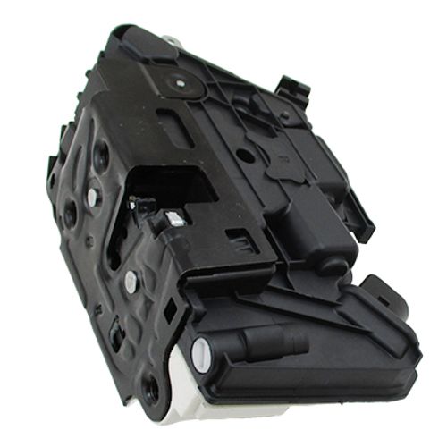 Image du produit pour Serrure de porte