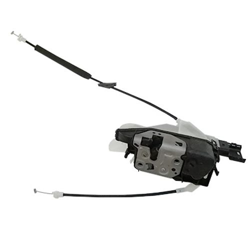 Image du produit pour Serrure de porte