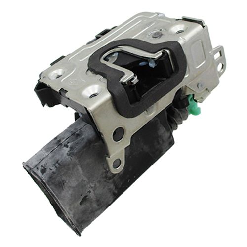 Image du produit pour Serrure de porte