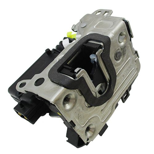 Image du produit pour Serrure de porte
