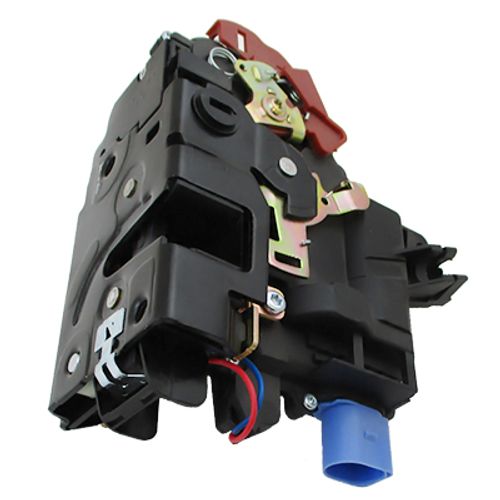 Image du produit pour Serrure de porte