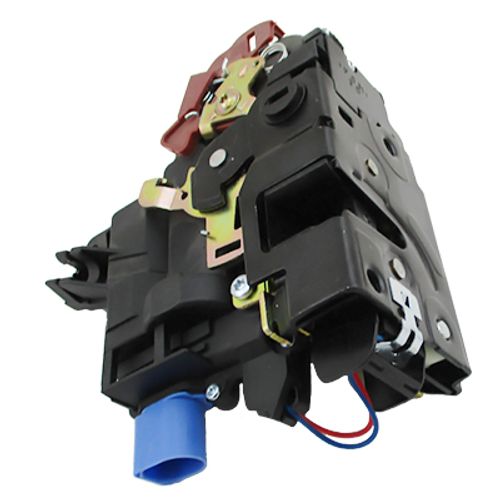 Image du produit pour Serrure de porte