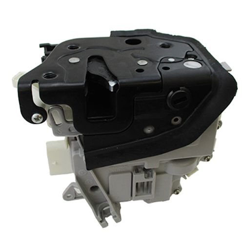 Image du produit pour Serrure de porte