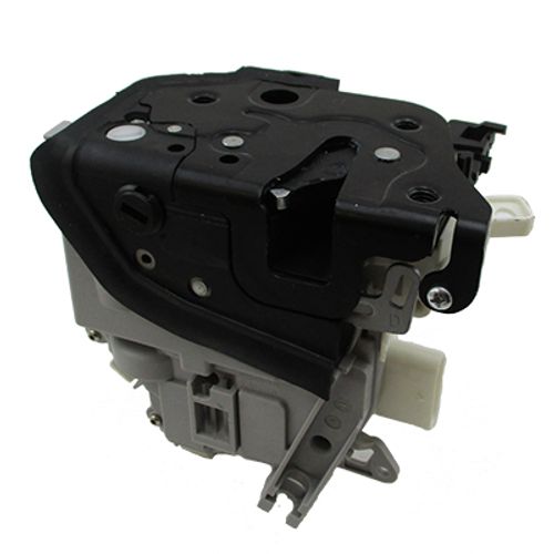Image du produit pour Serrure de porte