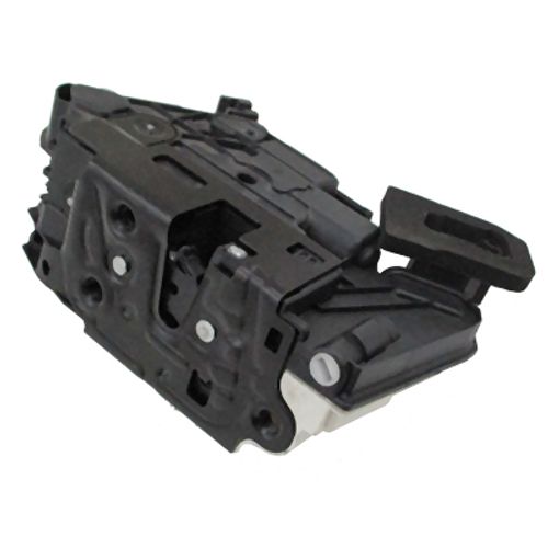 Image du produit pour Serrure de porte