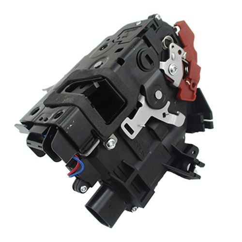 Image du produit pour Serrure de porte