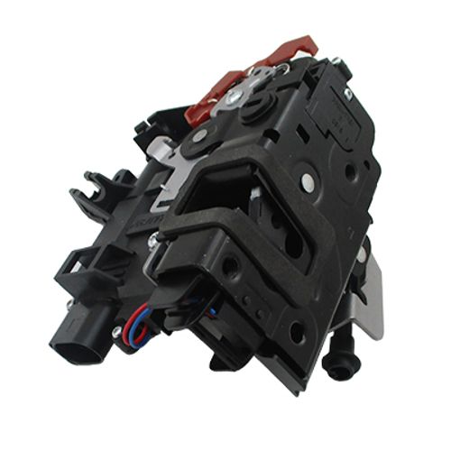 Image du produit pour Serrure de porte