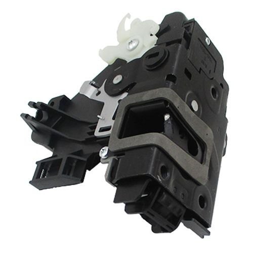 Image du produit pour Serrure de porte