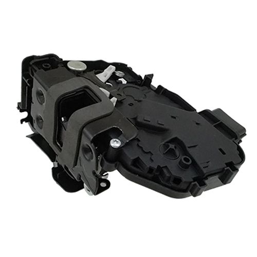 Image du produit pour Serrure de porte