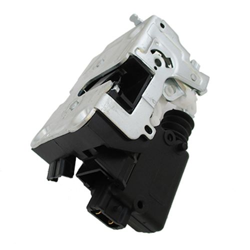 Image du produit pour Serrure de porte
