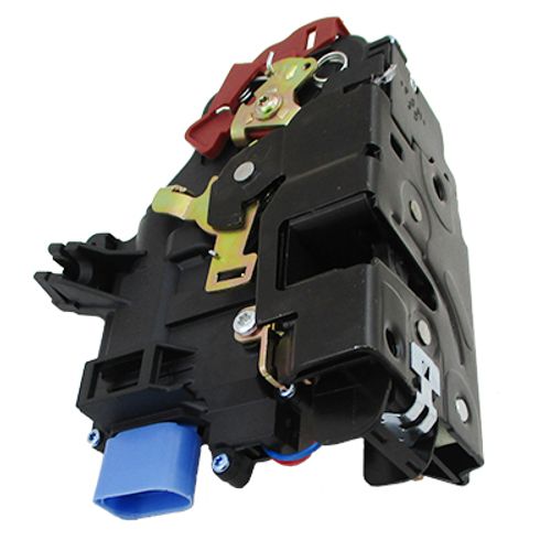 Image du produit pour Serrure de porte
