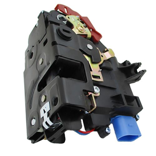 Image du produit pour Serrure de porte