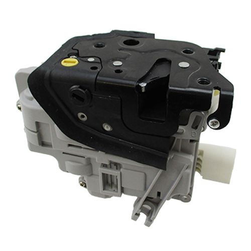 Image du produit pour Serrure de porte