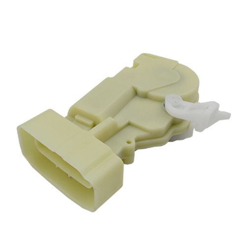 Image du produit pour Serrure de porte