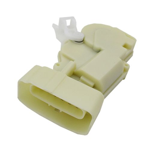 Image du produit pour Serrure de porte