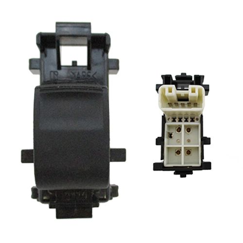 Image du produit pour Interrupteur, lève-vitre