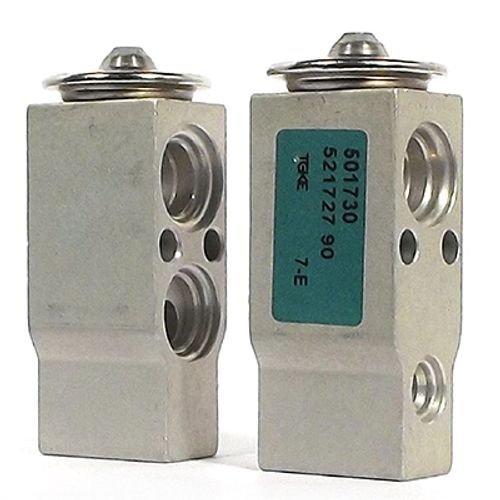 Image du produit pour Détendeur, climatisation