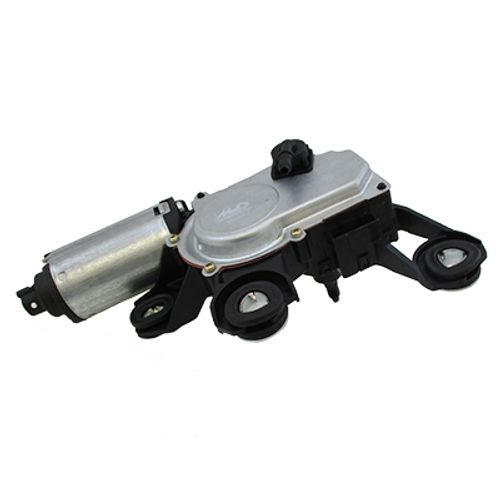Image du produit pour Moteur d'essuie-glace