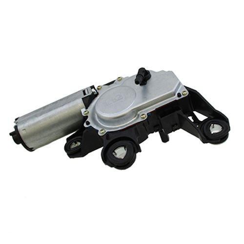 Image du produit pour Moteur d'essuie-glace
