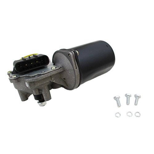 Image du produit pour Moteur d'essuie-glace