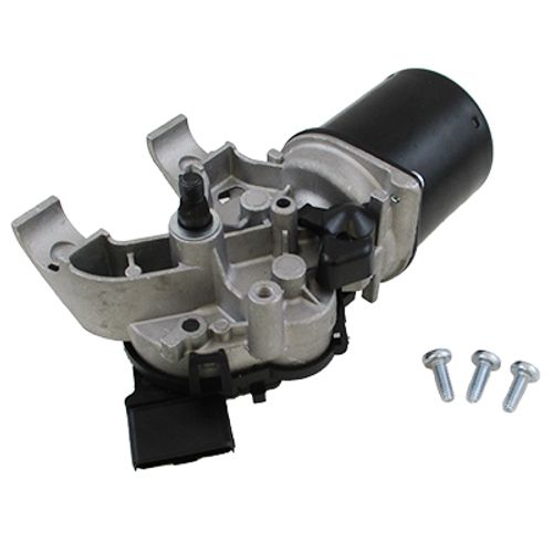 Image du produit pour Moteur d'essuie-glace