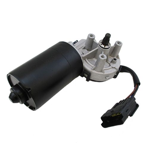 Image du produit pour Moteur d'essuie-glace