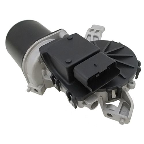 Image du produit pour Moteur d'essuie-glace