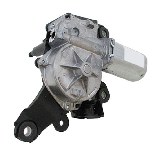 Image du produit pour Moteur d'essuie-glace