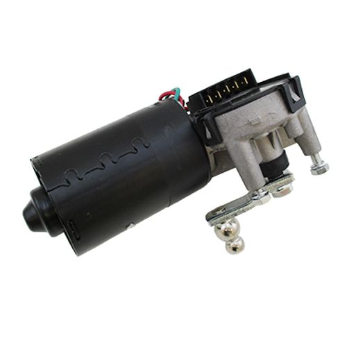 Image du produit pour Moteur d'essuie-glace