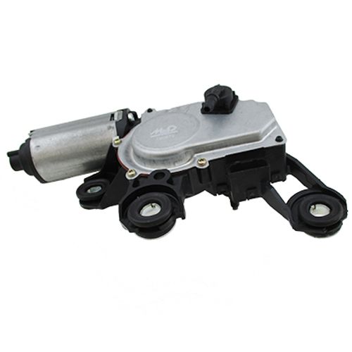 Image du produit pour Moteur d'essuie-glace