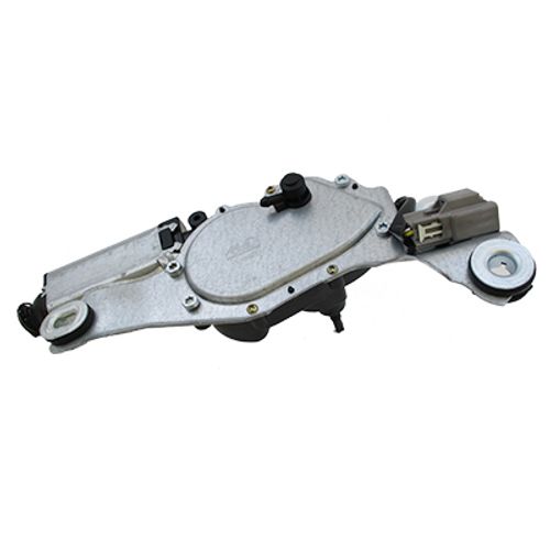 Image du produit pour Moteur d'essuie-glace
