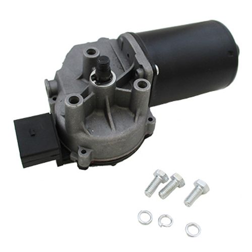 Image du produit pour Moteur d'essuie-glace