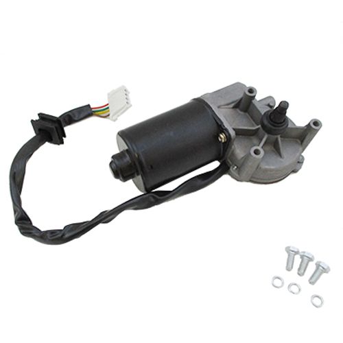 Image du produit pour Moteur d'essuie-glace
