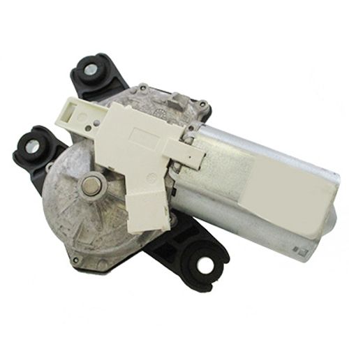 Image du produit pour Moteur d'essuie-glace